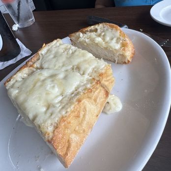 Caseys Tavern East - Bread with cheese - American Near Me - Ann Arbor, Michigan Caseys Tavern East - Bread with cheese - American Near Me - Ann Arbor, Michigan