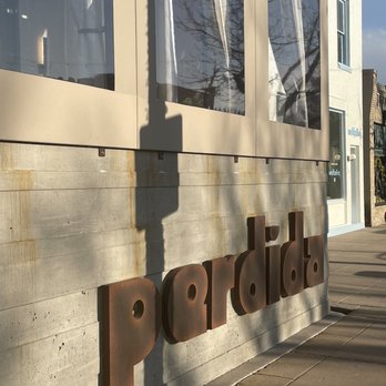 Perdida - Mexican Kitchen - Mexican Near Me - Denver, Colorado Perdida - Mexican Kitchen - Mexican Near Me - Denver, Colorado