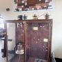 Photo of Eastern Coffee Roasters