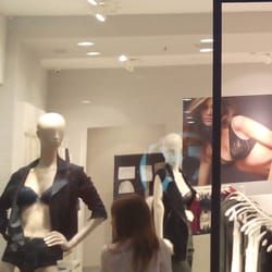Intimissimi