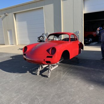 Kolorwerks Professional Auto Finishes - 65 356C - Body Shops Near Me - Lincoln, California Kolorwerks Professional Auto Finishes - 65 356C - Body Shops Near Me - Lincoln, California