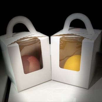 Tu Cha - Cute packaging - Desserts Near Me - Los Angeles, California Tu Cha - Cute packaging - Desserts Near Me - Los Angeles, California