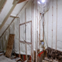 Weather Shield Insulators