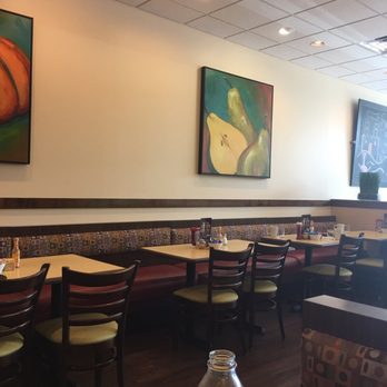 First Watch - Breakfast & Brunch Near Me - Ocala, Florida