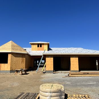 Arsenal Roofing Services - Roofing Near Me - Alameda, California Arsenal Roofing Services - Roofing Near Me - Alameda, California