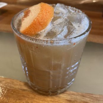 Mesa Maguey - Tacos Near Me - Oakland, California