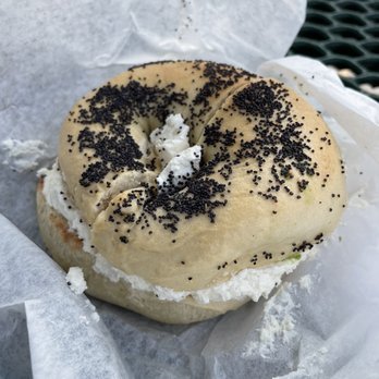 Biff's Bagels - Bagels Near Me - Flagstaff, Arizona