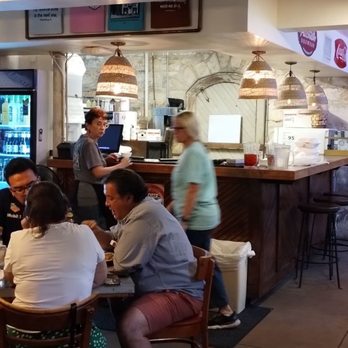 Rathskeller Bistro - New American Near Me - Fredericksburg, Texas Rathskeller Bistro - New American Near Me - Fredericksburg, Texas