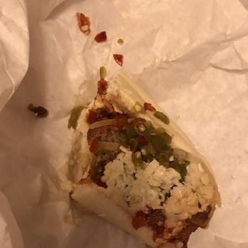 The Philadelphian - Meatball. - Sandwiches Near Me - Sandy, Utah