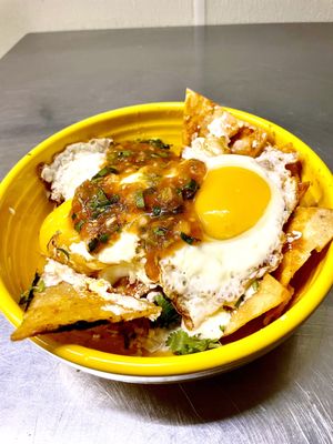 TacoBar by null