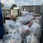 CallMigo Junk Removal & Services