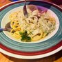 Photo of Orlando's Italian Restaurant