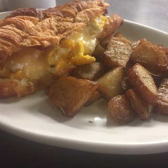 The Templeton - Breakfast & Brunch Near Me - Vancouver, British Columbia