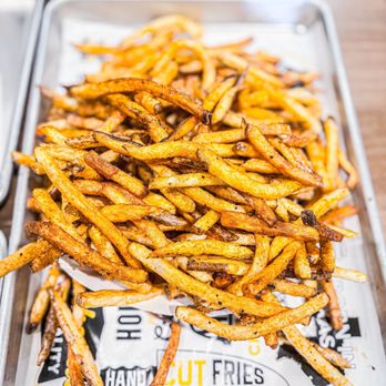 Super Chix - Hand-Cut Fries - Chicken Shop Near Me - Sparks, Nevada Super Chix - Hand-Cut Fries - Chicken Shop Near Me - Sparks, Nevada
