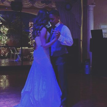Rainbow Gardens - The formal room is perfection. - Venues & Event Spaces Near Me - Las Vegas, Nevada Rainbow Gardens - The formal room is perfection. - Venues & Event Spaces Near Me - Las Vegas, Nevada