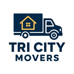 Tri City Movers