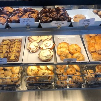Mission Market - Grocery Near Me - San Diego, California Mission Market - Grocery Near Me - San Diego, California
