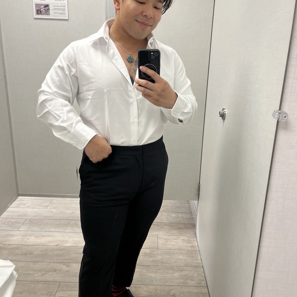 Friar Tux - Men's Clothing Near Me - Lakewood, California Friar Tux - Men's Clothing Near Me - Lakewood, California