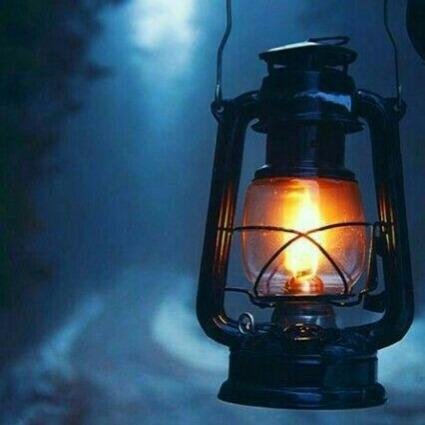 Beacon of Hope Counseling - grief counselor in Rock Hill, SC