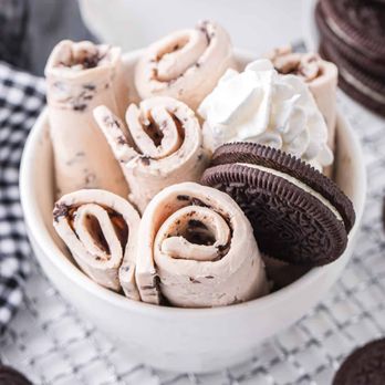 Tinto Land - Ice Cream & Frozen Yogurt Near Me - Round Rock, Texas