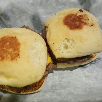 Classics Tavern - Sliders. - Pizza Near Me - Trenton, Michigan