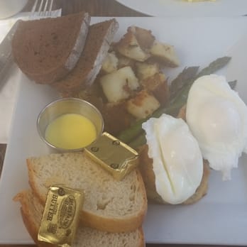 Cake - Crab and eggs. - Bakeries Near Me - Philadelphia, Pennsylvania Cake - Crab and eggs. - Bakeries Near Me - Philadelphia, Pennsylvania