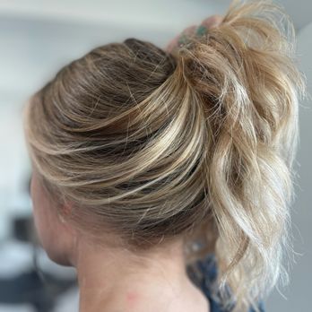 Chemel Salon - Hair Salons Near Me - Tacoma, Washington Chemel Salon - Hair Salons Near Me - Tacoma, Washington