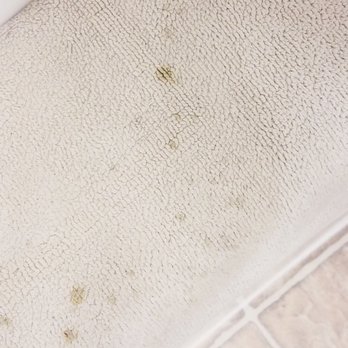 Harpers Point Apartments - 1 Month later after several complaints - Apartments Near Me - Cincinnati, Ohio Harpers Point Apartments - 1 Month later after several complaints - Apartments Near Me - Cincinnati, Ohio