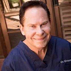 Northern Avenue Dentistry