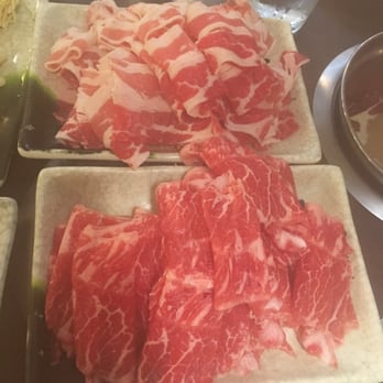 Spring Shabu-Shabu - Japanese Near Me - Flushing, New York Spring Shabu-Shabu - Japanese Near Me - Flushing, New York