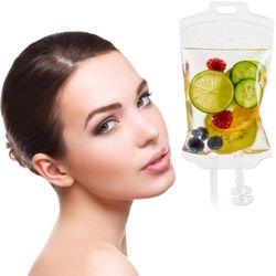 Healthy Transformation, MD - Vitamin Infusions and injections available; B12, B5, B-Complex, Glutathione, Vitamin D and many more.