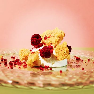 Bipolar Casa De Comidas 2.0 by null