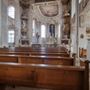 Stiftskirche
