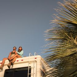 Arizona Oasis RV Resort