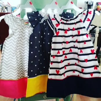 Walmart Supercenter - Super cute girls summer dresses out already! - Department Stores Near Me - Cerritos, California Walmart Supercenter - Super cute girls summer dresses out already! - Department Stores Near Me - Cerritos, California
