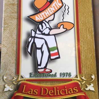 Las Delicias - Great restaurant - Mexican Near Me - Glendale, Colorado Las Delicias - Great restaurant - Mexican Near Me - Glendale, Colorado