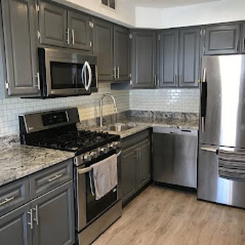 855 kitchen cabinet store - Cabinetry Near Me - Philadelphia, Pennsylvania 855 kitchen cabinet store - Cabinetry Near Me - Philadelphia, Pennsylvania