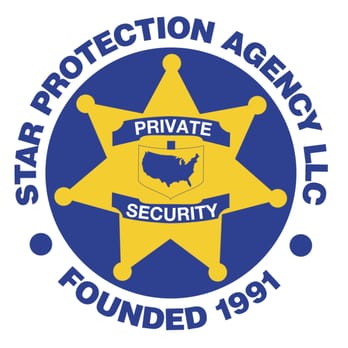 Star Protection Agency - Security Services Near Me - Bellevue, Washington Star Protection Agency - Security Services Near Me - Bellevue, Washington