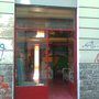 Photo of Urban Gallery