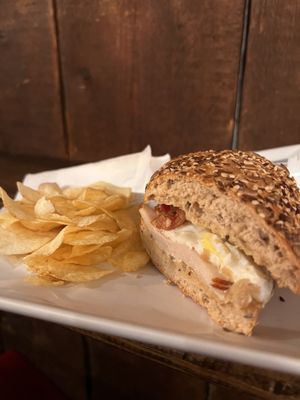 Black Cat LES by null