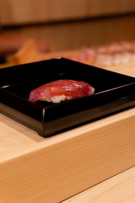 Omakase Room by Mitsu by null