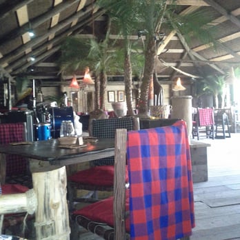 Akamba - Nurseries & Gardening Near Me - Solihull, XWM