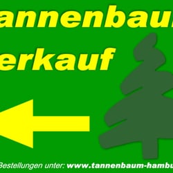 tannenbaum-hamburg.de