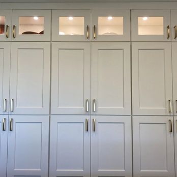 Cabinetry by Cales - Cabinetry Near Me - Parker, Colorado