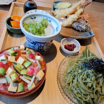 Syu - Japanese Near Me - Richmond, British Columbia Syu - Japanese Near Me - Richmond, British Columbia