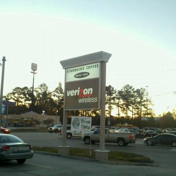 Starbucks - Coffee & Tea Near Me - Denham Springs, Louisiana Starbucks - Coffee & Tea Near Me - Denham Springs, Louisiana