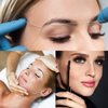 Pretty Brows Lash N' Skin gift card
