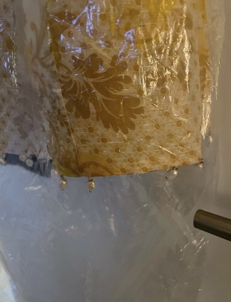 PREMIERE CLEANERS Updated August 2024 21 Reviews 154 S Solana Hills Dr, Solana Beach