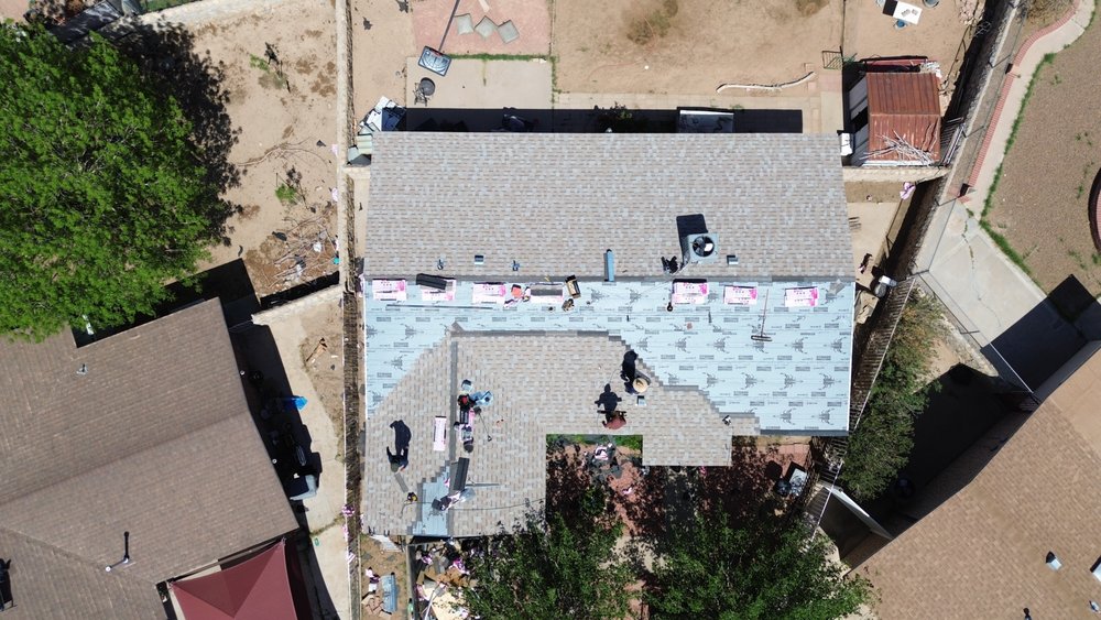 Slide of Hermun Enterprises