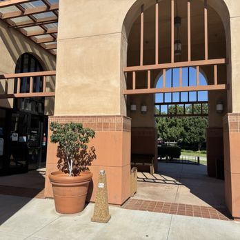 US Post Office - Post Offices Near Me - Irvine, California